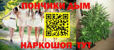 гашик Ликино-Дулёво