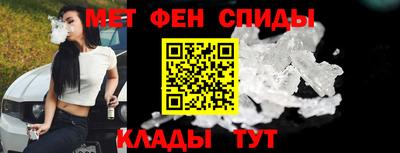 кокс Лесосибирск