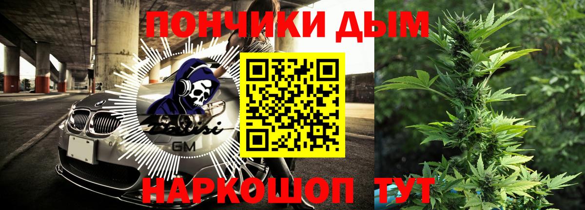 Бошки марихуана SATIVA & INDICA  Вход с VPN  МАРИХУАНА план  Усть-Джегута  МАРИХУАНА план 